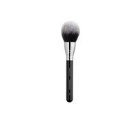 Sigma Beauty Makeup Brush F78 Ultimate Bronze – Extra Large Ultra-Soft Synthetic – One Size