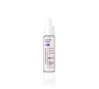 Tanologist Self Tan Drops Dark (30 ml) Add Self Tanning Drops to Skin Care For Sensitive Skin Dermatologist Approved Clean Ingredients & Vegan