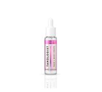 Tanologist Face and Body Drops - Light 30ml