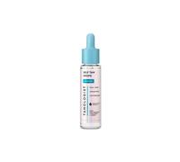 Tanologist Self Tan Drops Medium (30 ml) Add Self Tanning Drops to Skin Care For Sensitive Skin Dermatologist Approved Clean Ingredients & Vegan