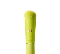 Debenhams Face Brush - Mf1 mf1 One Size