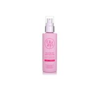 Face Filter Mist & Glow - Tanning Mist 100ml Ella & Jo Cosmetics Light Medium 100ml