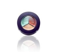 Debenhams Face Forward Color Corrector 2.7G multi 2.7g