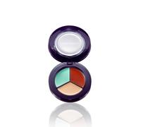 Debenhams Face Forward Color Corrector 2.7G multi 2.7g