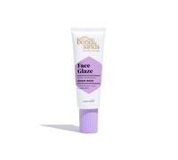 Face Glaze Cream Mask 75ml