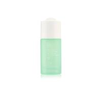 Bare by Vogue - Face Tanning Drops Light/Medium 30ml for Men and Women