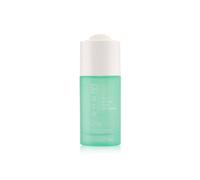 Bare By Vogue Women's Face Tanning Drops in Medium Dark | Size: 30ml Bare By Vogue Medium Dark 30ml