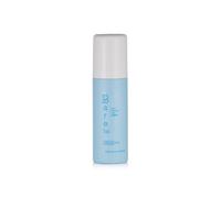 Debenhams Face Tanning Mist In Light light