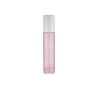 Bare By Vogue Women's Face Tanning Serum in Light | Size: 30ml Bare By Vogue Light 30ml