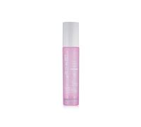 Bare by Vogue Face Medium Tanning Serum - Achieve a Natural and Sun-Kissed Glow - Radiant Glow Hydrating Formula - Even and Streak-Free Application - Suitable for All Skin Types - 30ML