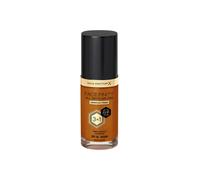 Max Factor Facefinity 3-in-1 All Day Flawless Foundation SPF 20, 100 Cocoa, 30 ml (Packaging May Vary)