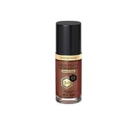 Debenhams Facefinity All Day Flawless 3 in 1 Vegan Foundation in Espresso | Size: 30ml