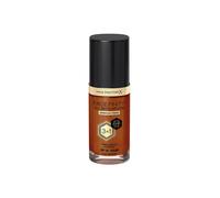 Debenhams Facefinity All Day Flawless 3 in 1 Vegan Foundation in Ganache | Size: 30ml