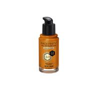 Debenhams Facefinity All Day Flawless 3 In 1 Vegan Foundation In Hazlenut hazlenut 30ml