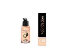 Debenhams Facefinity All Day Flawless 3 In 1 Vegan Foundation In Light Ivory light ivory 30ml