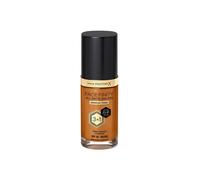 Max Fctr AD flwls fndtn 098 Warm hazelnut 30ml 098 Warm Hazelnut