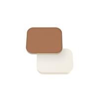 Debenhams Facefinity Compact Refill In Caramel