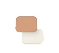 Facefinity Compact Refill Max Factor Creamy Ivory 10g