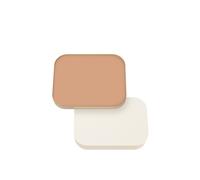Max Factor Facefinity Refillable Compact Foundation - Refill Element Online Only