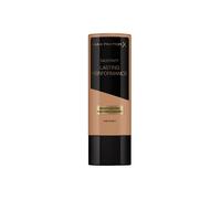 Debenhams Facefinity Lasting Performance Foundation In 110 Honey 110 honey One Size