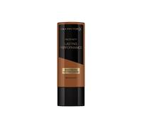 Debenhams Facefinity Lasting Performance Foundation In 130 Mahogany