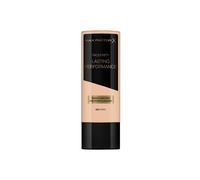 Debenhams Facefinity Lasting Performance Foundation In 95 Ivory 95 ivory One Size