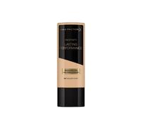 Debenhams Facefinity Lasting Performance Foundation In 97 Golden Ivory 97 golden ivory One Size