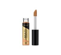 Debenhams Facefinity Multi-Perfector Concealer 11Ml In 6N 6n 11ml