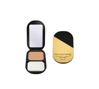 Debenhams Facefinity Re-Usable Compact Foundation In Porcelain porcelain 10g