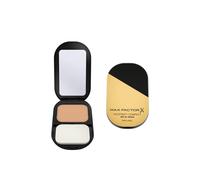 Max Factor Facefinity Compact Foundation - Refillable - 31 Warm Porcelain