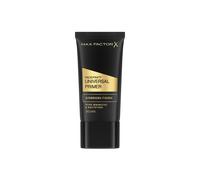 Debenhams Facefinity Universal Pore Mattifying & Minimising Primer 30Ml multi