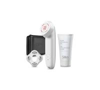 Debenhams Facetite Multiplatform In Gold gold