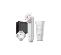 Silk'n Facial Care Device - Facetite Multiplatform - Wrinkle reduction and skin tightening