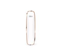 Debenhams Facetite Revive In White white