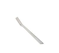 Tweezerman - Facial Razor - Gesichtshaarrasierer - Hair Removal Tool