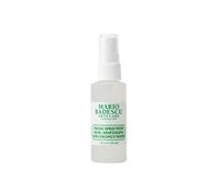 Mario Badescu Facial Spray Aloe Adaptogens And Coconut Water 59ml