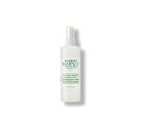 Debenhams Facial Spray With Aloe, Adaptogens & Coconut 236Ml multi 236ml