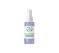 Mario Badescu Facial Spray Aloe, Chamomile & Lavender 59 ml