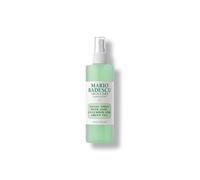 Debenhams Facial Spray With Aloe, Cucumber & Green Tea 236Ml multi 236ml