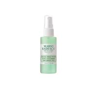 Mario Badescu Facial sprays Spray 59 ml