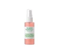 Mario-Badescu Skin-care Facial-spraysFace Spa Facial Spray with Aloe, Herbs and Rosewater