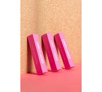 Debenhams False Lash Adhesive Glue 5G multi 5G