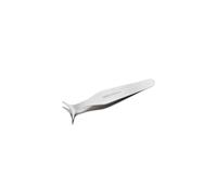 Debenhams False Lash Applicator In Misc misc