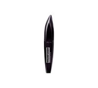 False Lash Mascara L'Oréal Paris Extra Black One Size
