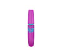 Maybelline New York Eye make-up Mascara Volum' Express False Lashes Mascara Waterproof Very Black 10,70 ml