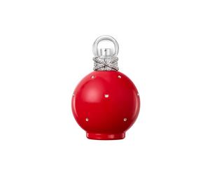 Debenhams Fantasy Did It Again Eau De Toilette In Misc misc
