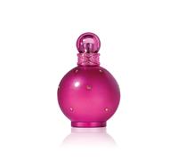 Britney Spears Fantasy Eau de Parfum Spray, 100ml, Fresh Gourmand Fragrance, Celebrity Perfume for Women