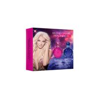 Debenhams Fantasy X2 50Ml Gift Set In Misc misc One Size