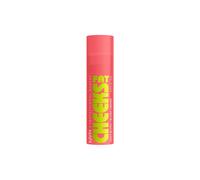 Debenhams Fat Cheeks Blush 8Ml In Fig Fizz fig fizz