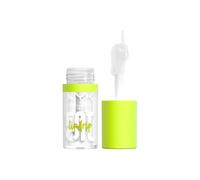 NYX Professional Makeup Lip Oil Fat Oil Lip Drip Hydrating Oil, My Main | With Squalane, High Shine Tinted Gloss, 12hr Hydrating Lip Treatment, Non-Sticky, Vegan Formula